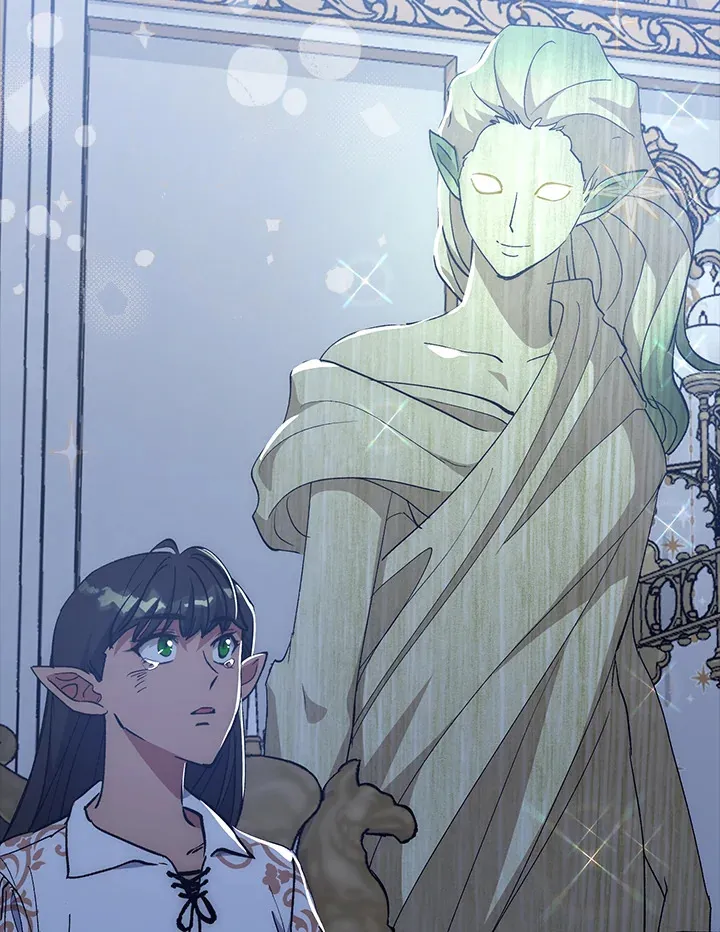 第54话 第95页