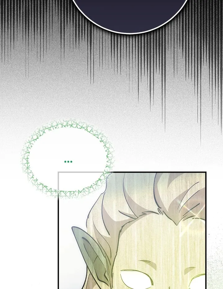 第54话 第104页