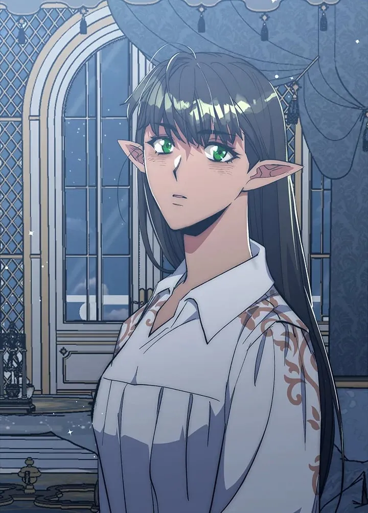第54话 第107页