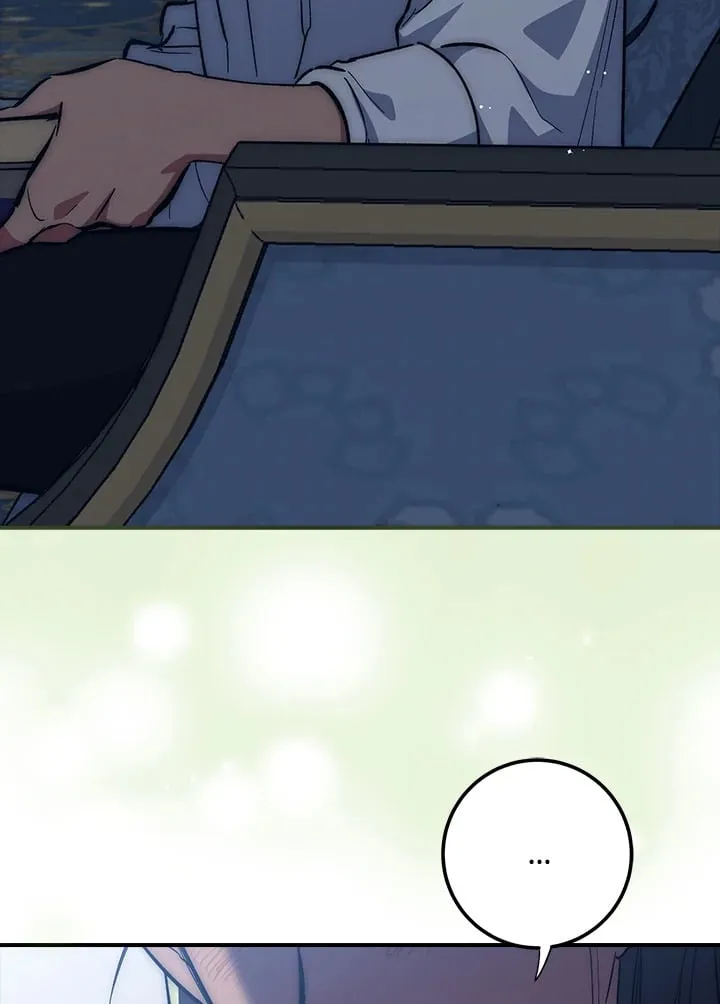 第54话 第108页