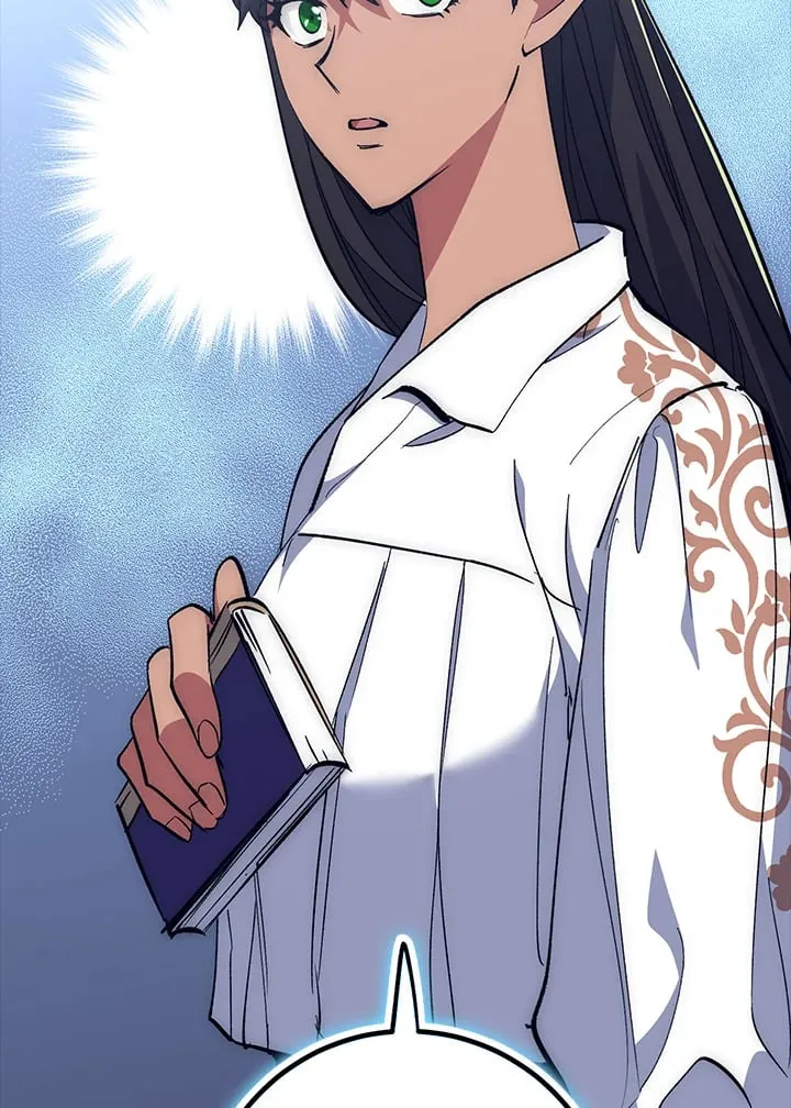 第54话 第115页
