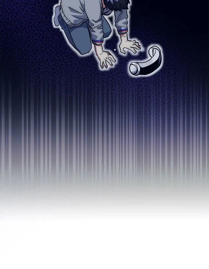第55话 第63页