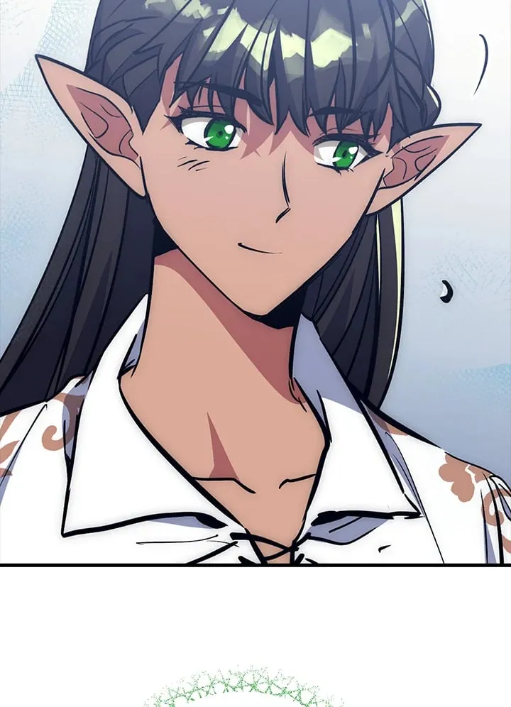 第55话 第67页