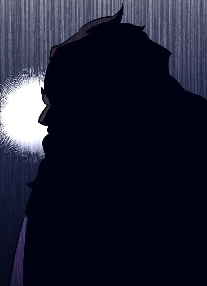 第55话 第71页