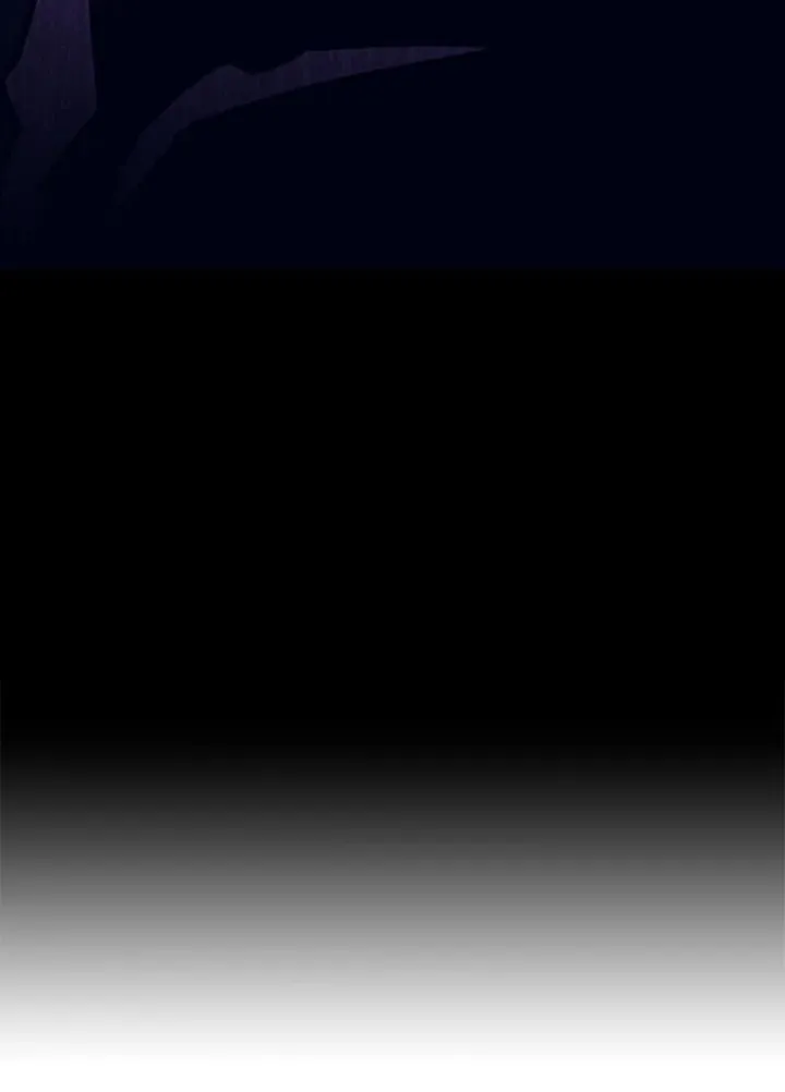 第55话 第72页