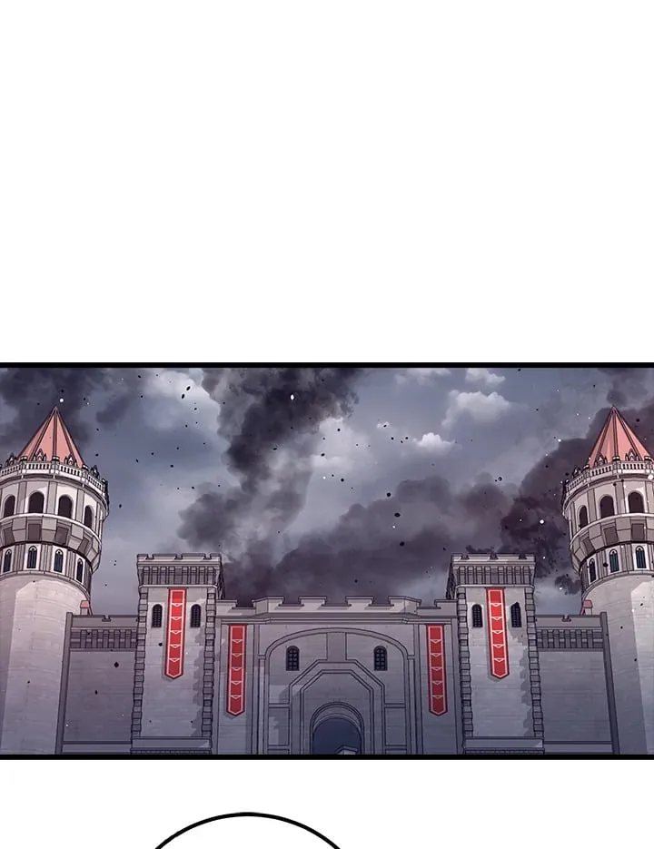 第55话 第75页