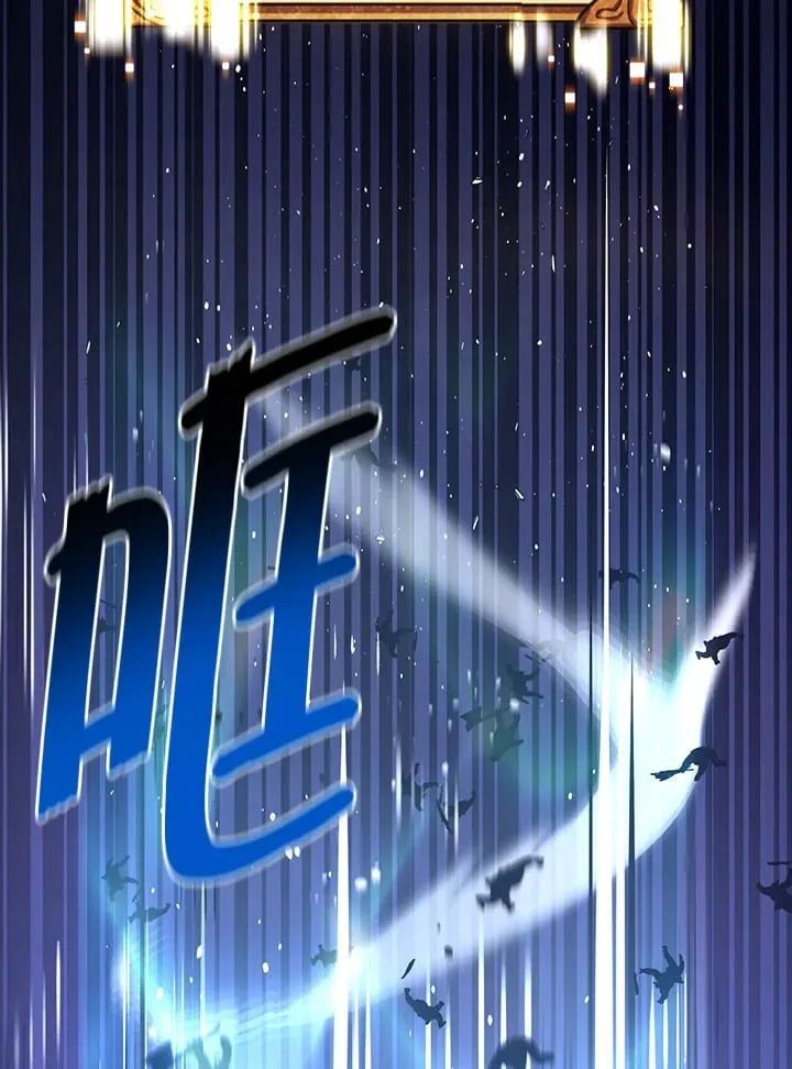 第56话 第18页