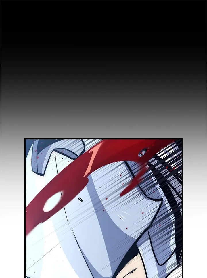 第56话 第30页