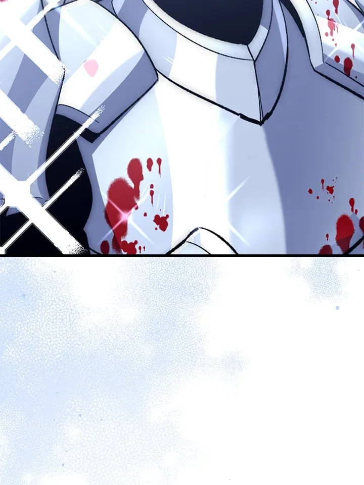第56话 第54页