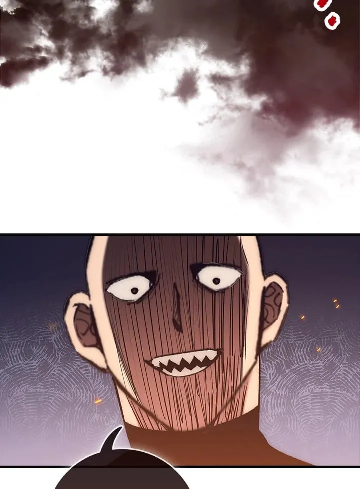 第56话 第67页
