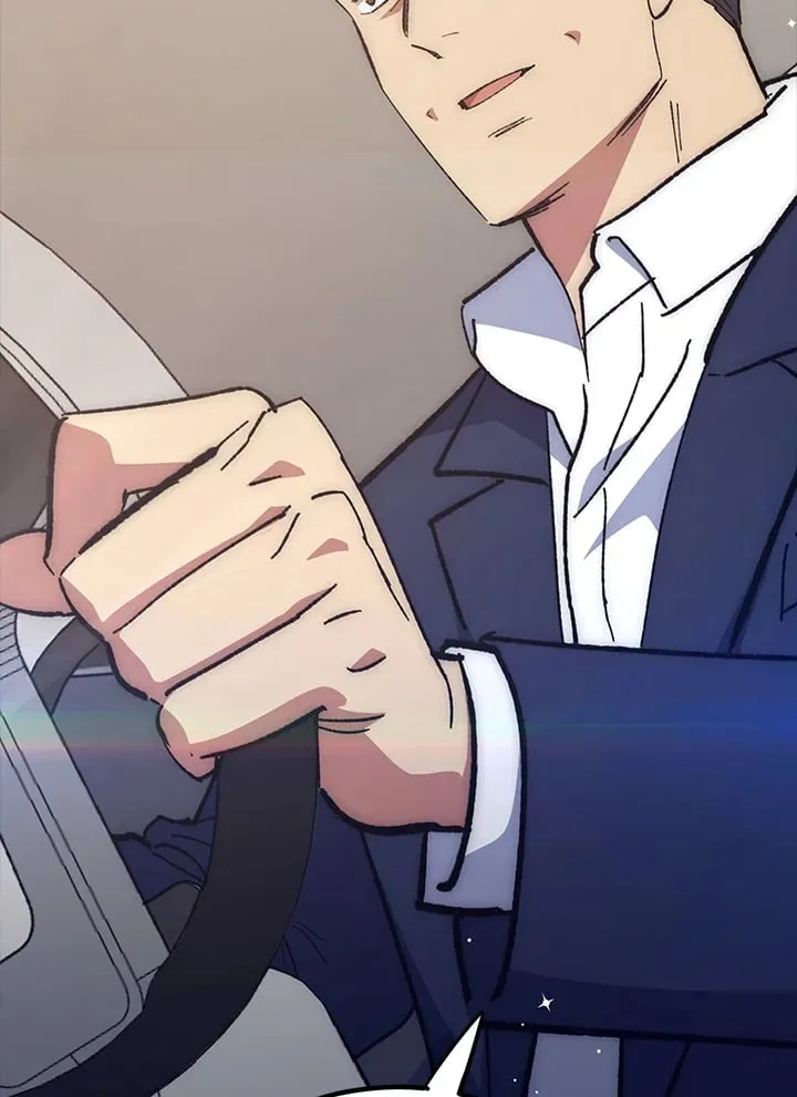 第56话 第84页