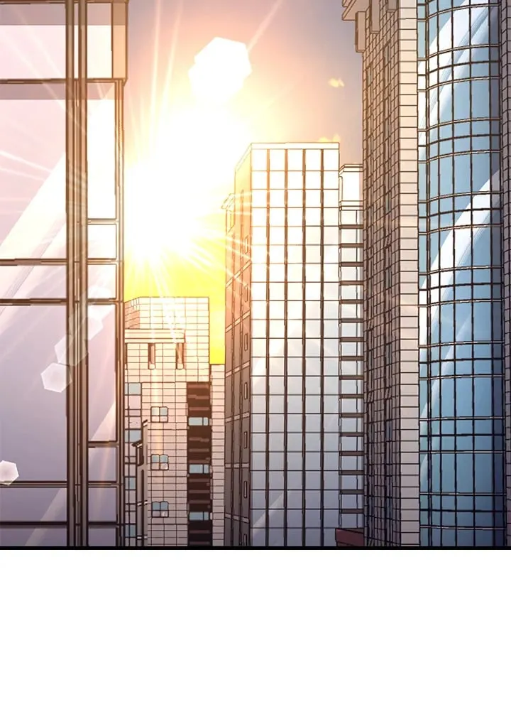 第56话 第87页
