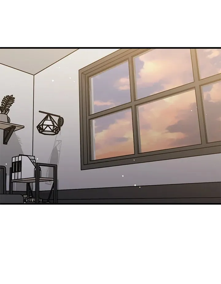 第56话 第88页