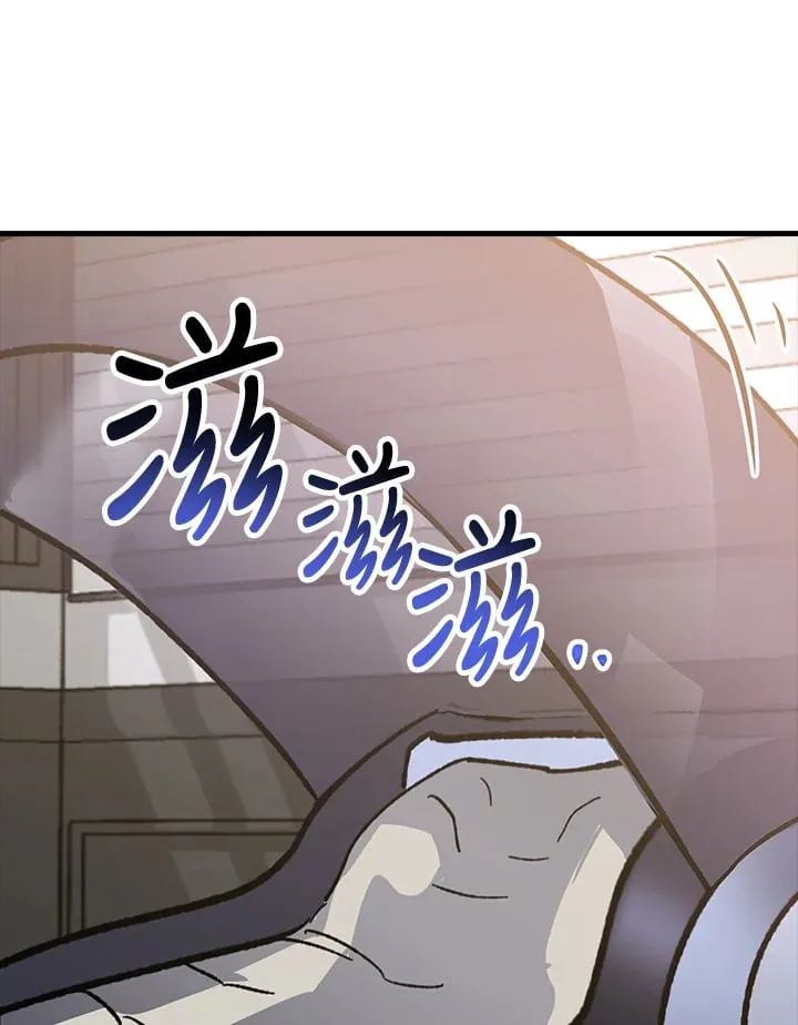 第56话 第89页