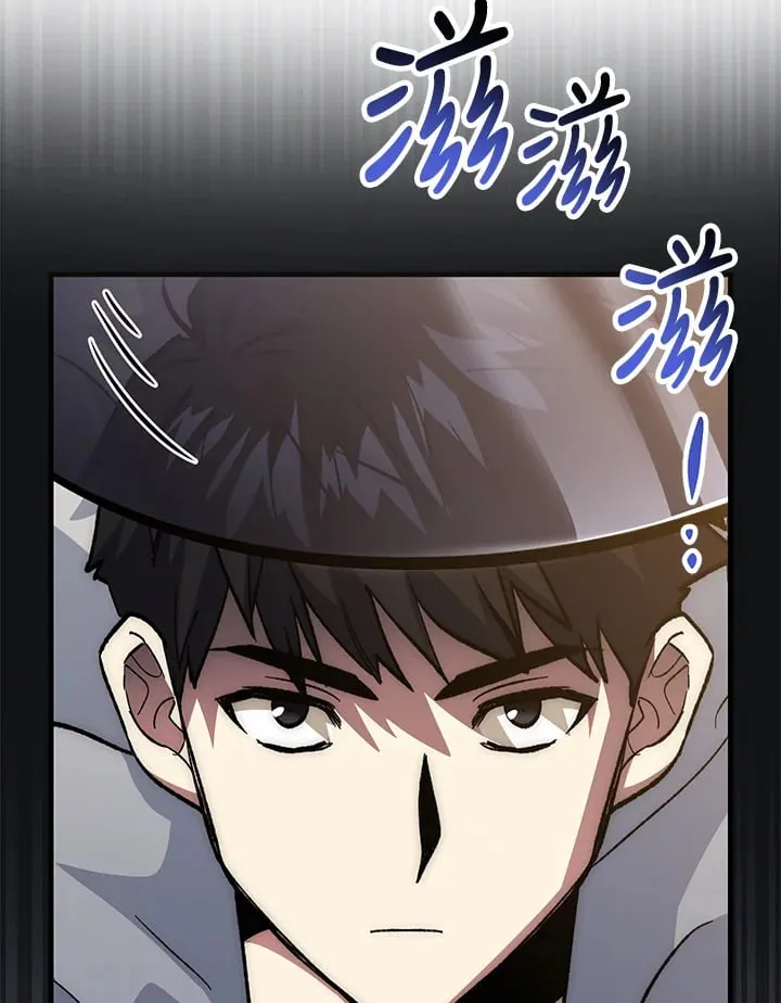 第56话 第92页