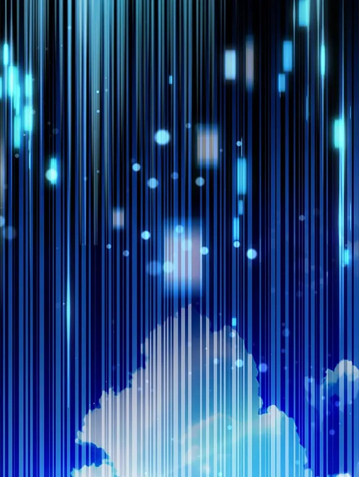 第56话 第98页