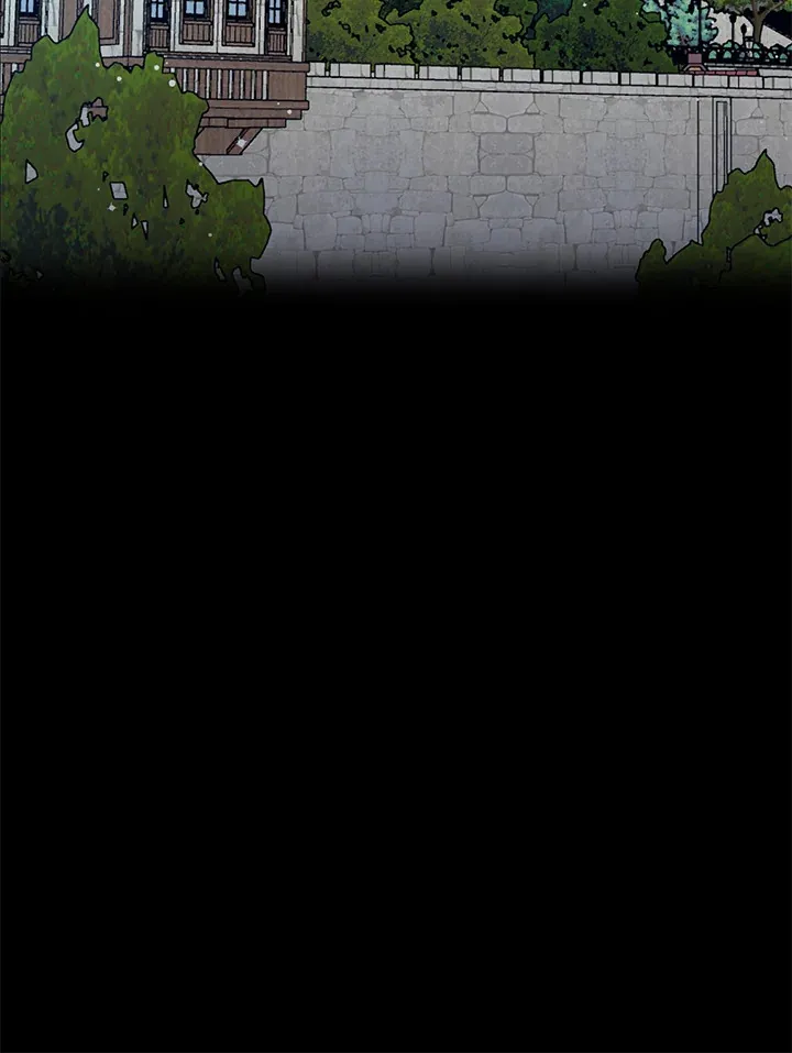 第56话 第101页