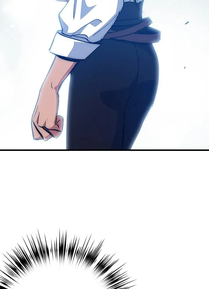 第57话 第26页