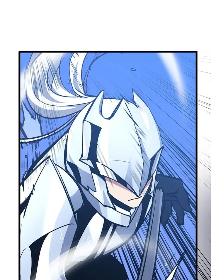 第57话 第38页