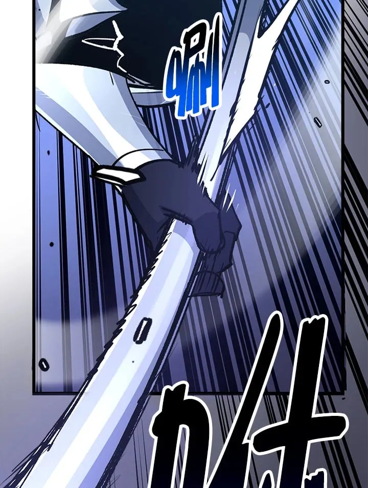 第57话 第39页