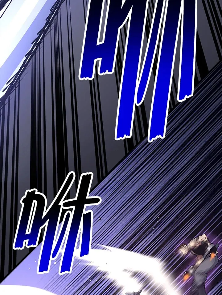 第57话 第40页