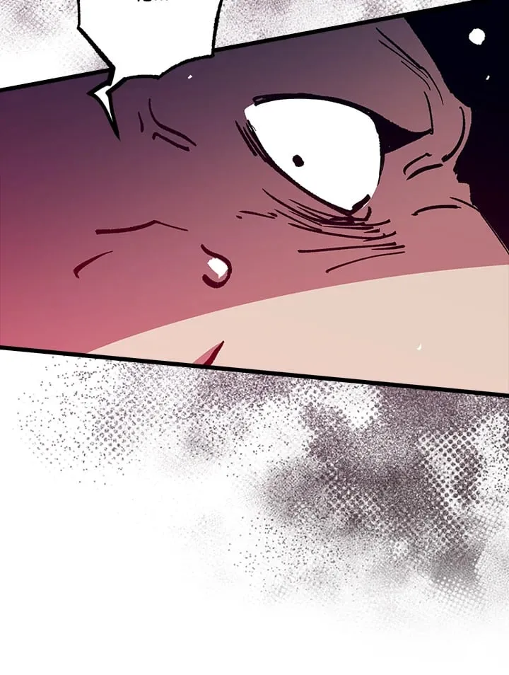 第57话 第46页