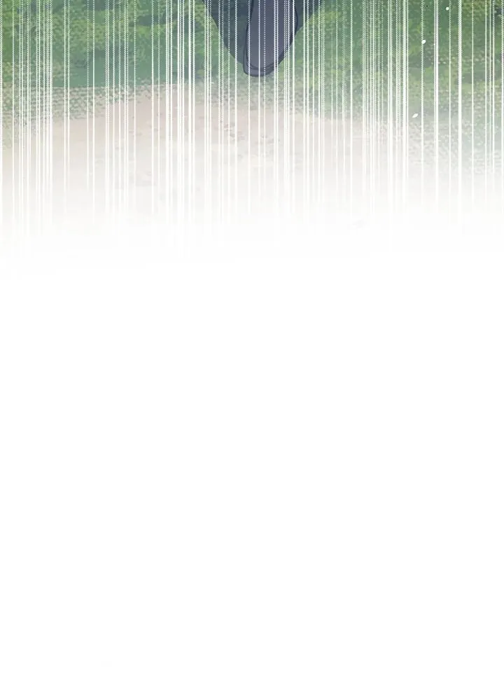 第57话 第91页