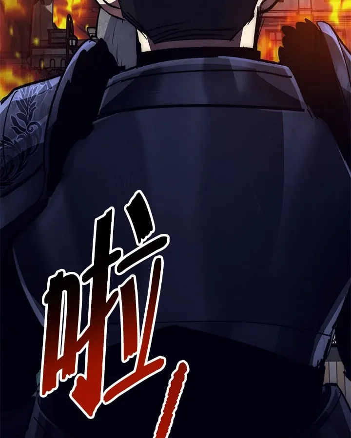 第57话 第102页