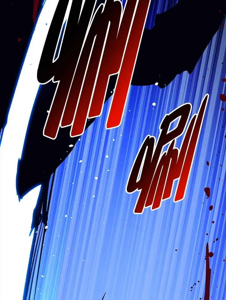 第58话 第11页