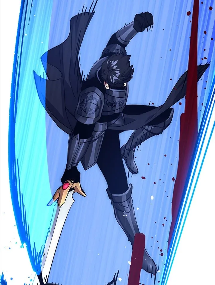 第58话 第12页