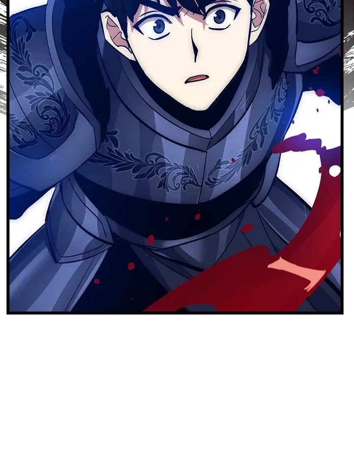 第58话 第16页