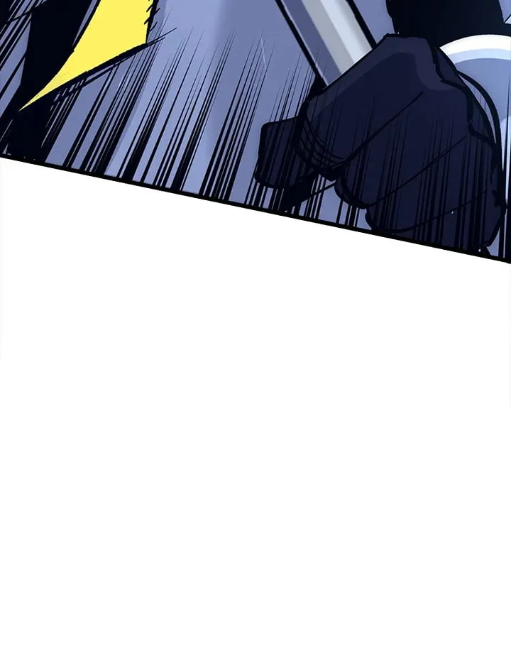 第58话 第39页