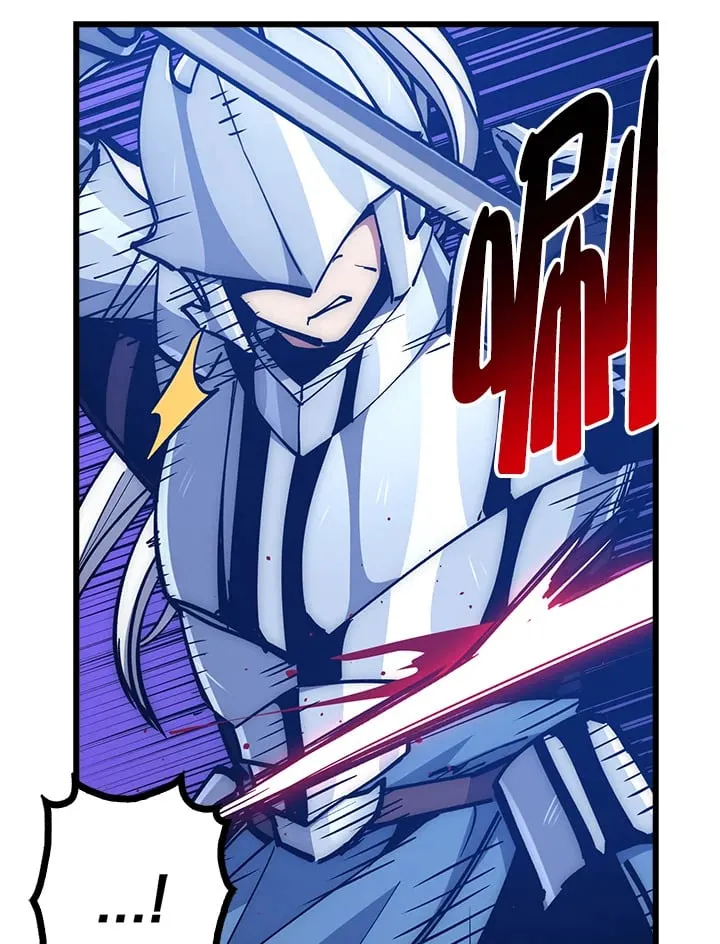 第58话 第40页
