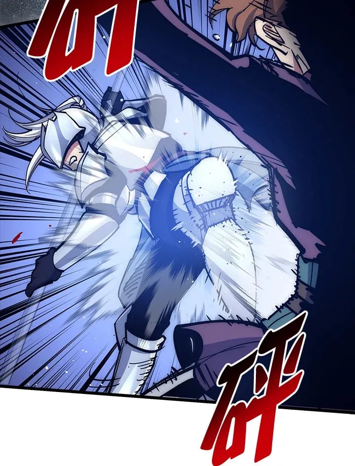 第58话 第42页