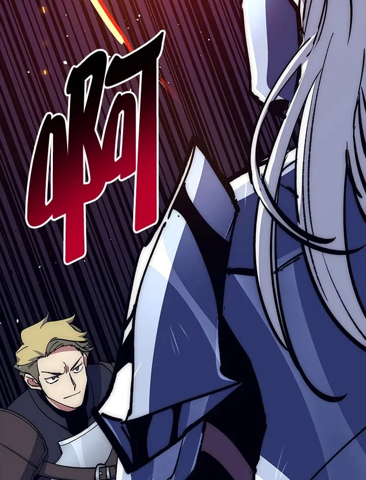 第58话 第47页