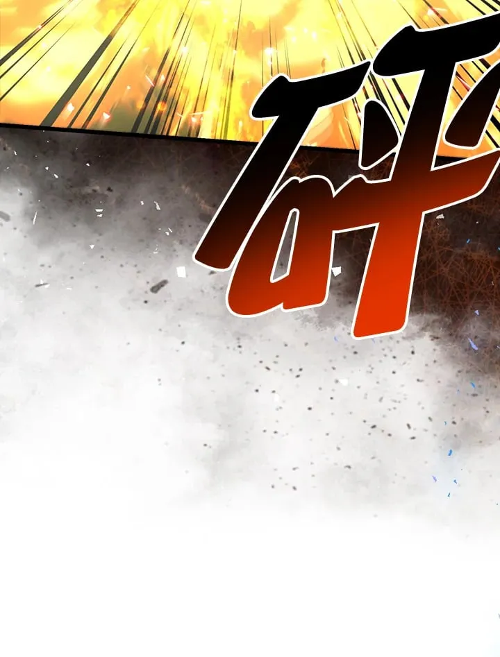 第58话 第50页
