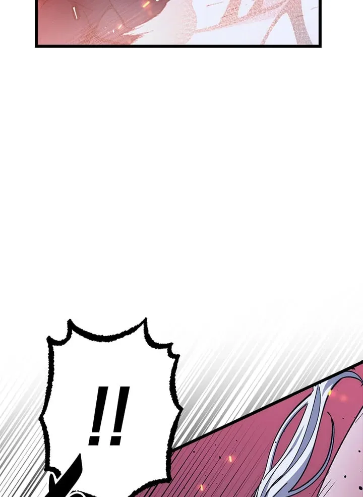 第58话 第52页