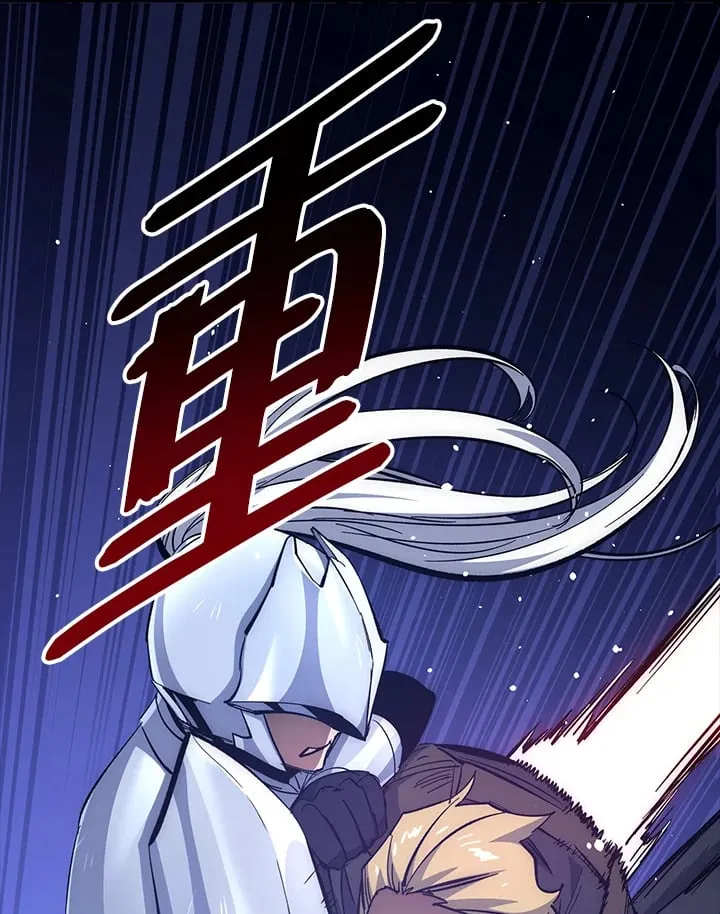 第58话 第67页