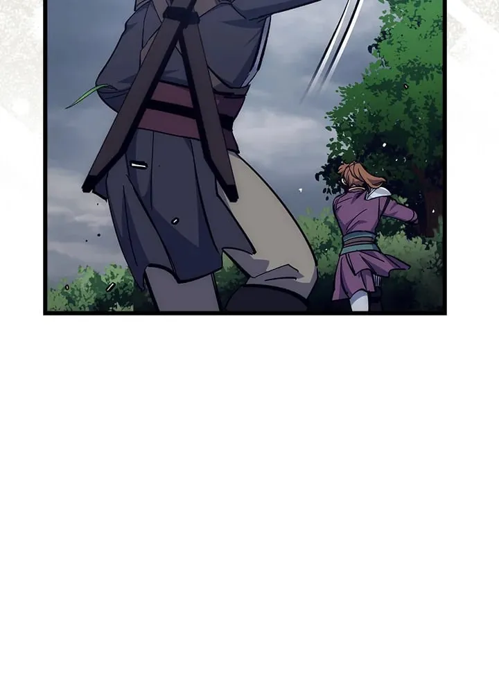 第58话 第112页