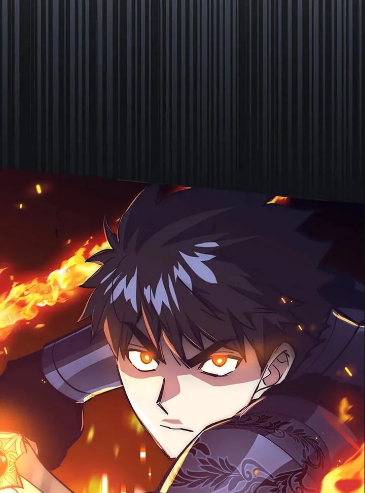 第58话 第124页