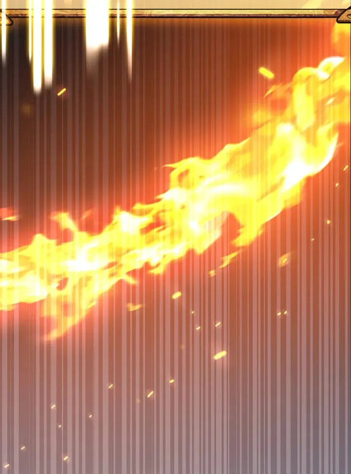 第58话 第126页