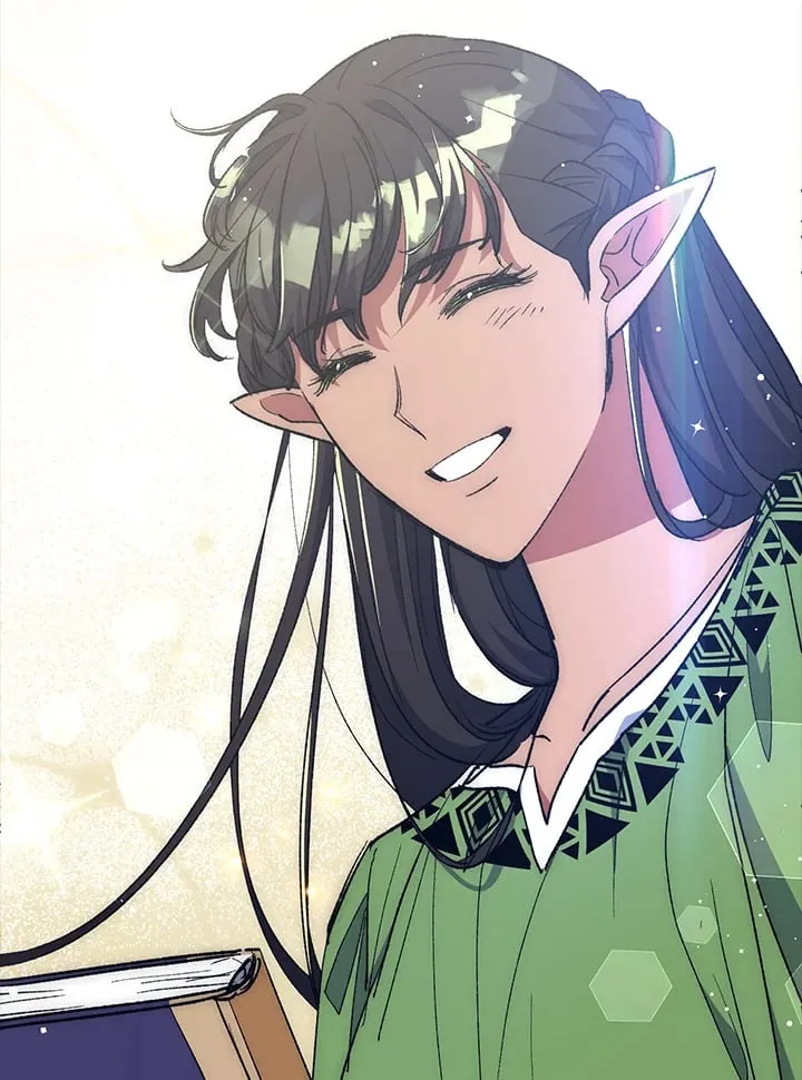 第59话 第11页