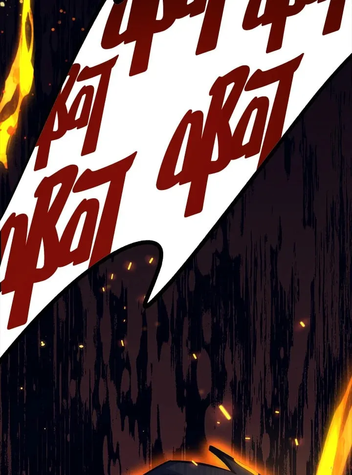 第59话 第14页
