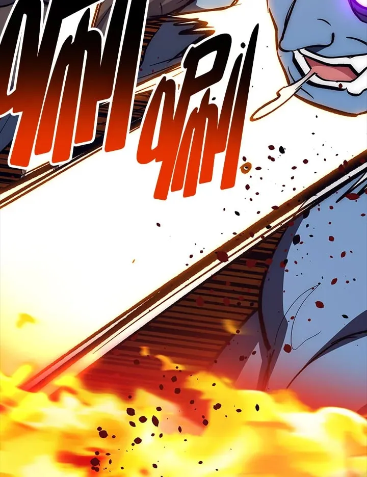 第59话 第21页