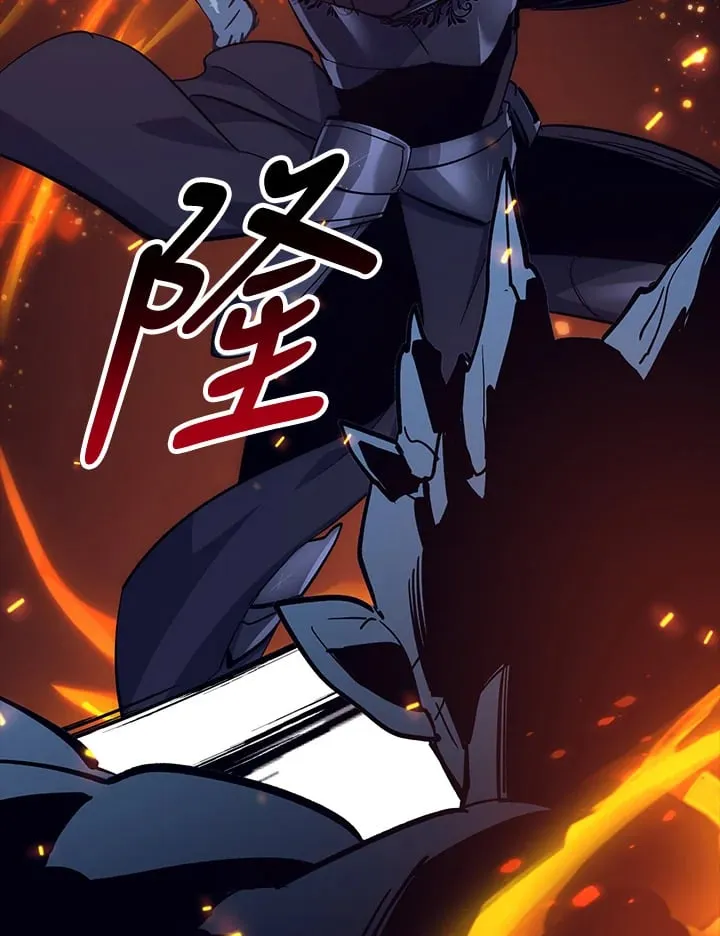 第59话 第26页
