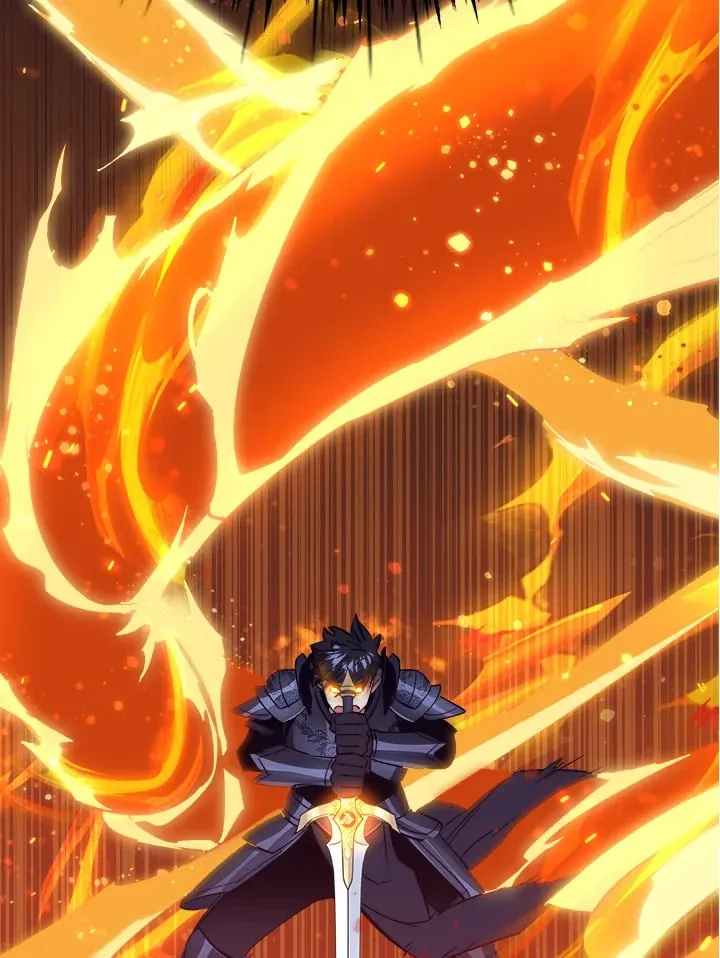 第59话 第33页