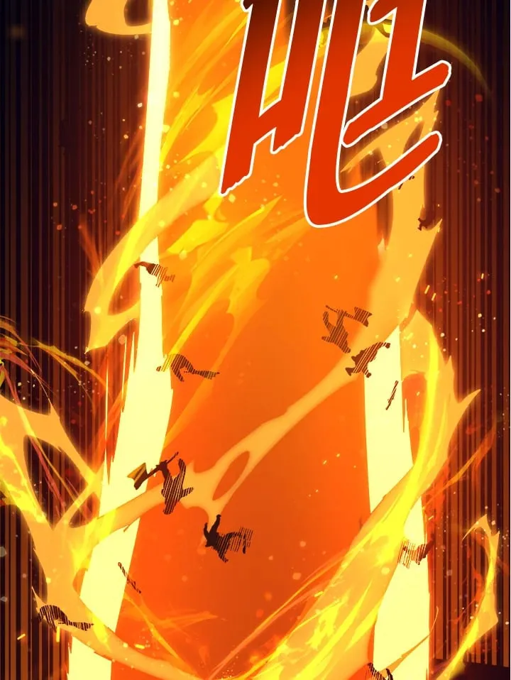 第59话 第35页
