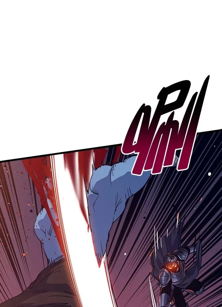 第59话 第56页