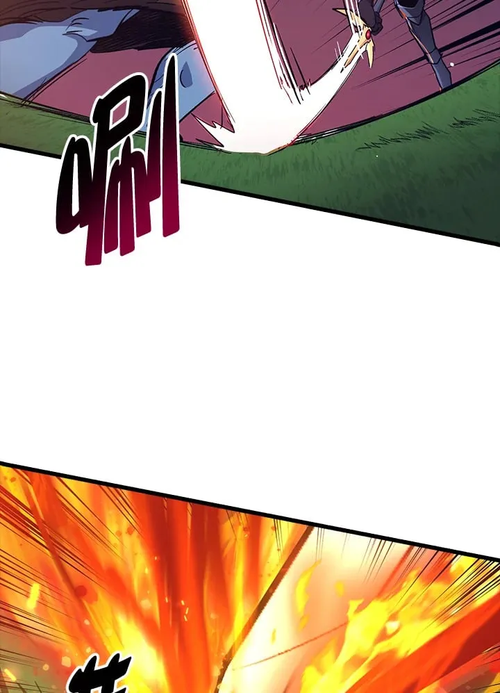 第59话 第57页