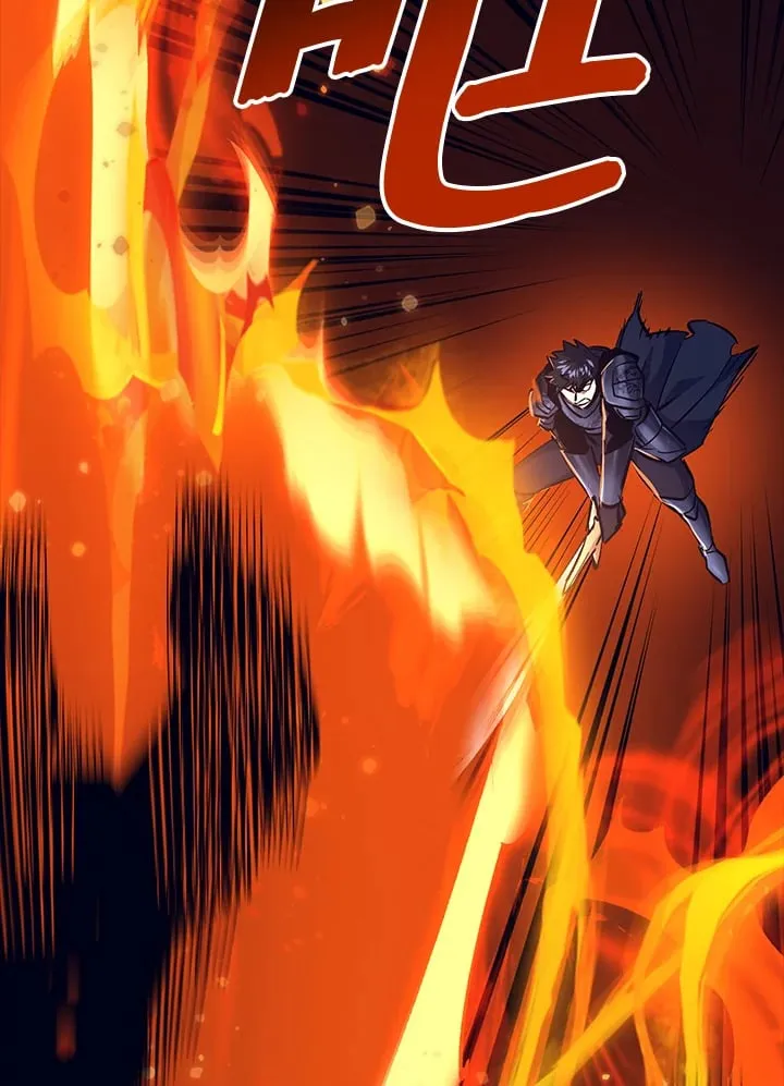 第59话 第59页